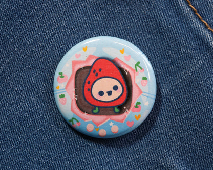 Tamagotchi Pins - 10 Cuties to Collect