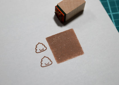 Gingerbread Versa Magic Stamp Ink Pad