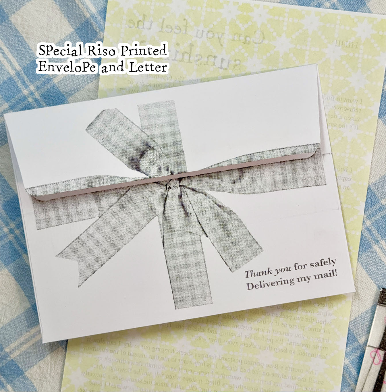 Lost & Found Sticker Club